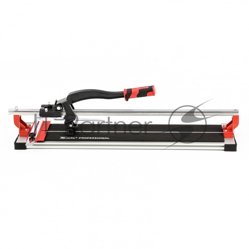 Плиткорез рельсовый 700мм// MTX