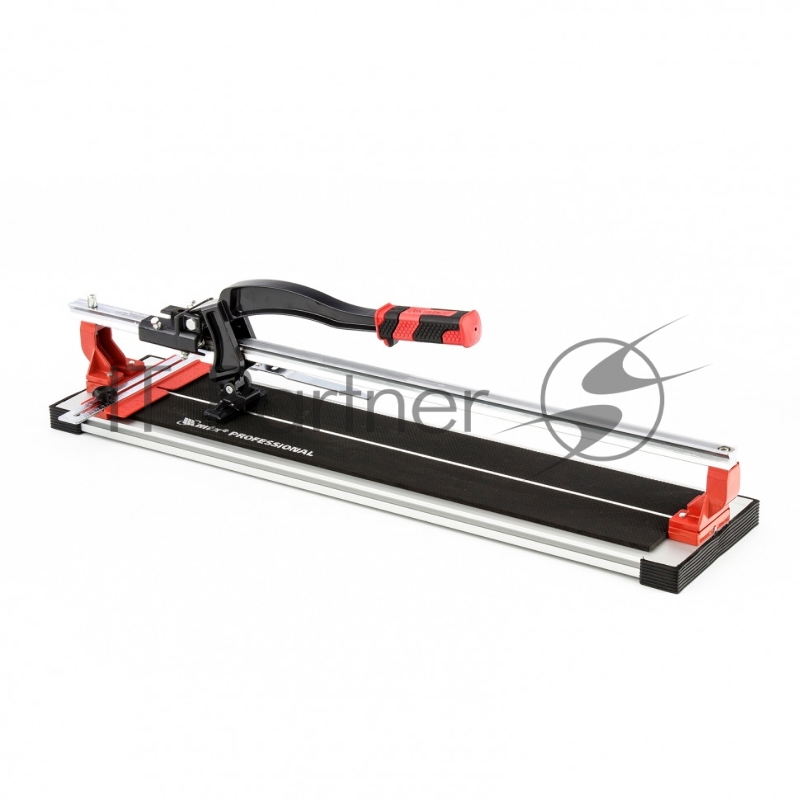 Плиткорез рельсовый 700мм// MTX