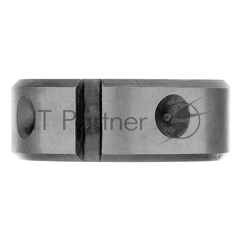 Плашка М10 х 1,5 мм, HSS // MTX