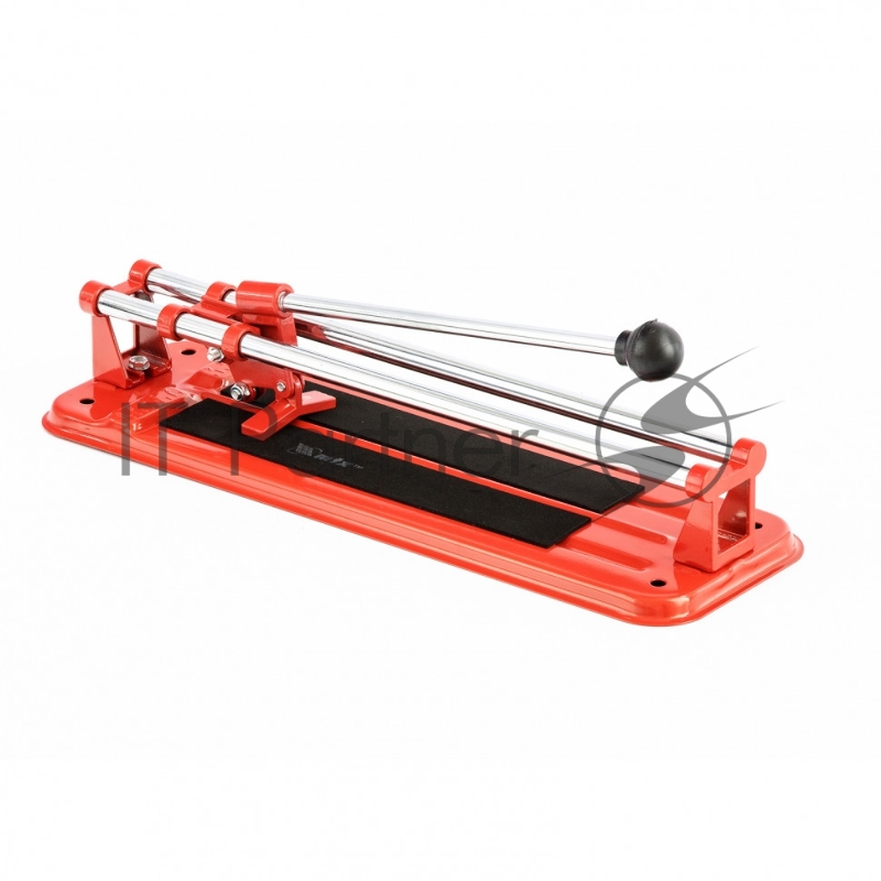 Плиткорез 300 х 12 мм// MTX