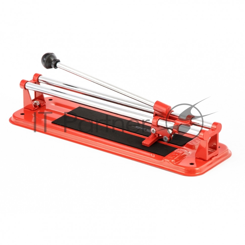 Плиткорез 300 х 12 мм// MTX