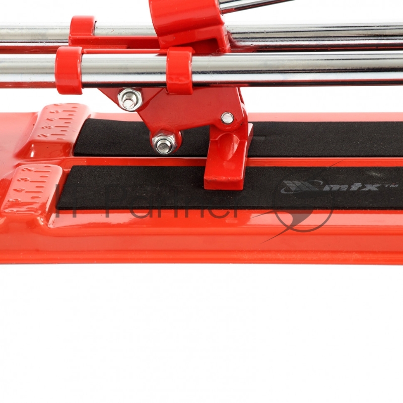 Плиткорез 300 х 12 мм// MTX