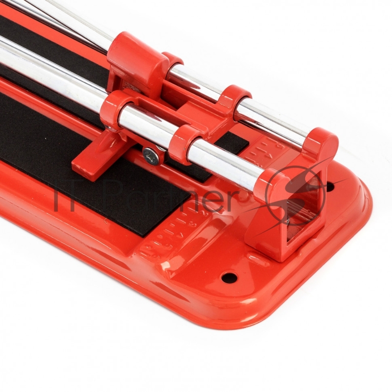 Плиткорез 300 х 12 мм// MTX