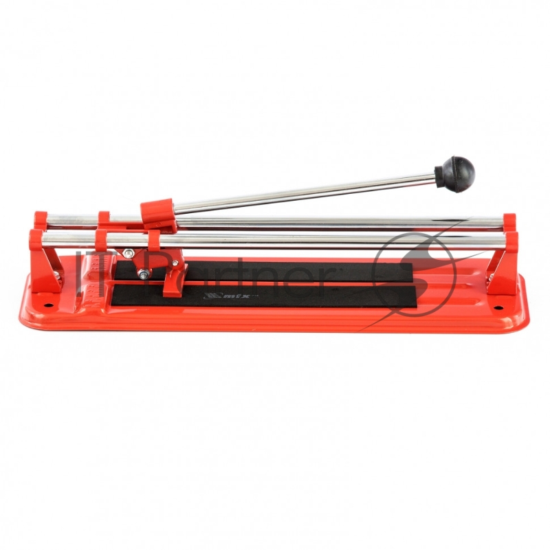 Плиткорез 300 х 12 мм// MTX