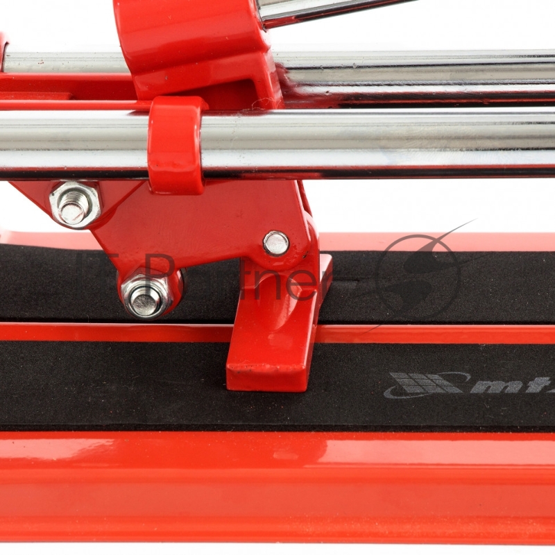 Плиткорез 350 х 12 мм// MTX