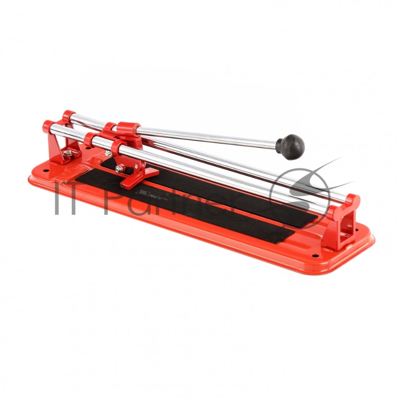 Плиткорез 350 х 12 мм// MTX