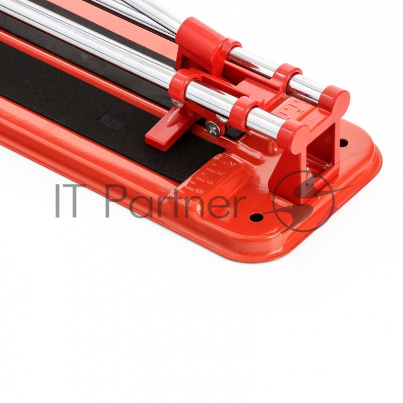 Плиткорез 350 х 12 мм// MTX