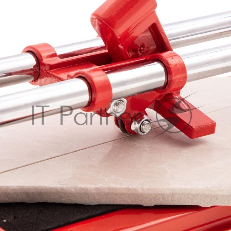 Плиткорез 400 х 12 мм// MTX