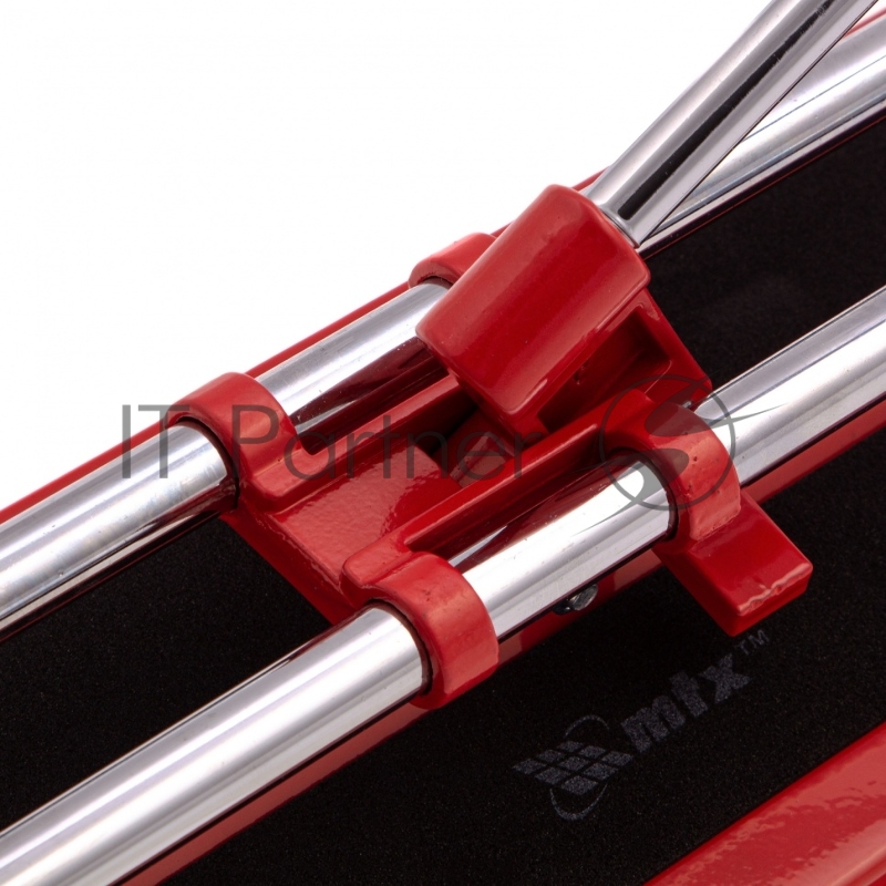 Плиткорез 400 х 12 мм// MTX