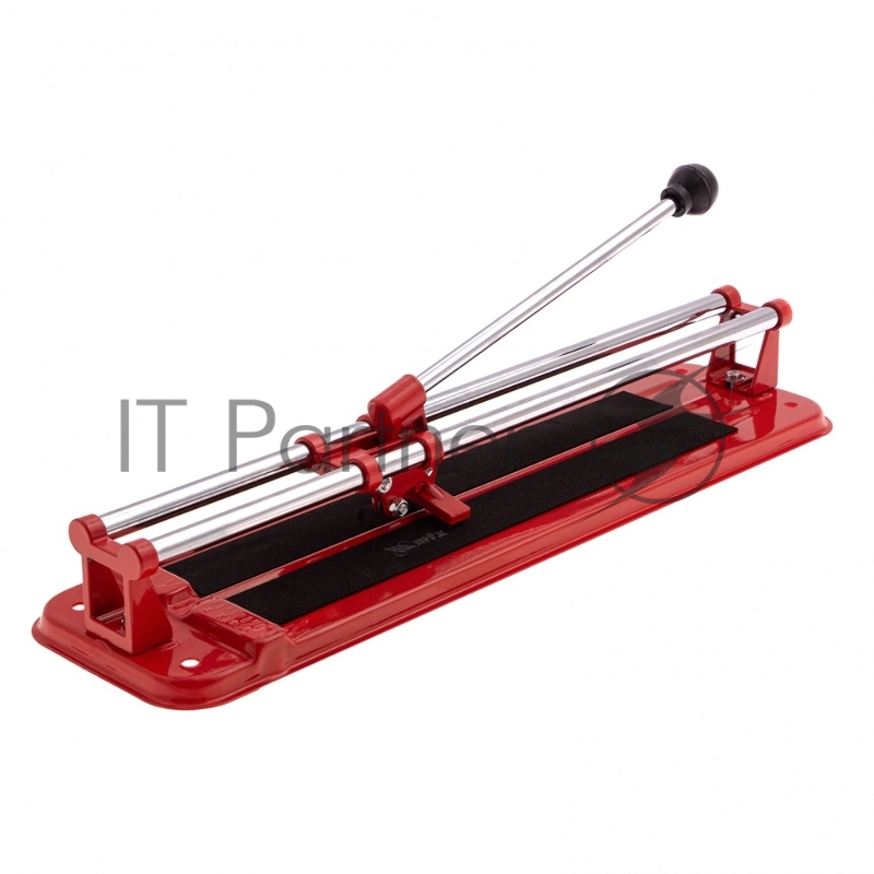 Плиткорез 400 х 12 мм// MTX