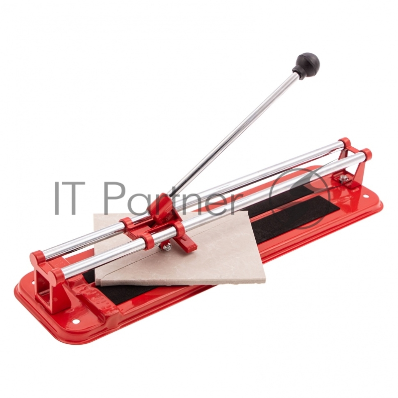 Плиткорез 400 х 12 мм// MTX