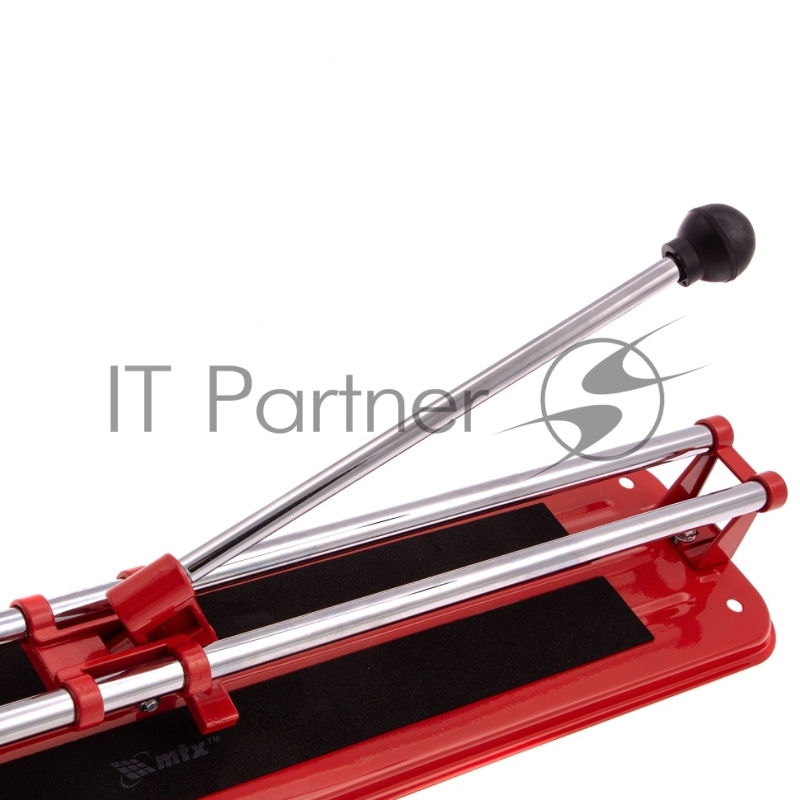 Плиткорез 400 х 12 мм// MTX