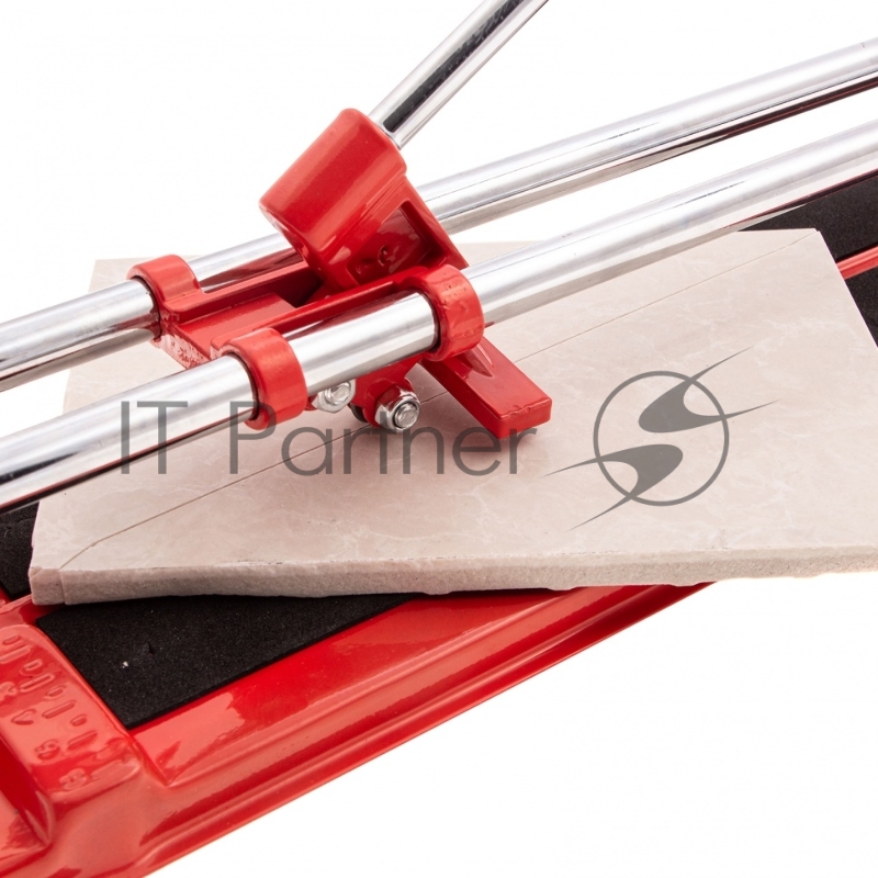 Плиткорез 400 х 12 мм// MTX