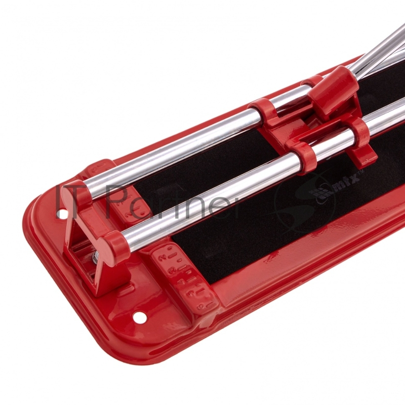 Плиткорез 400 х 12 мм// MTX