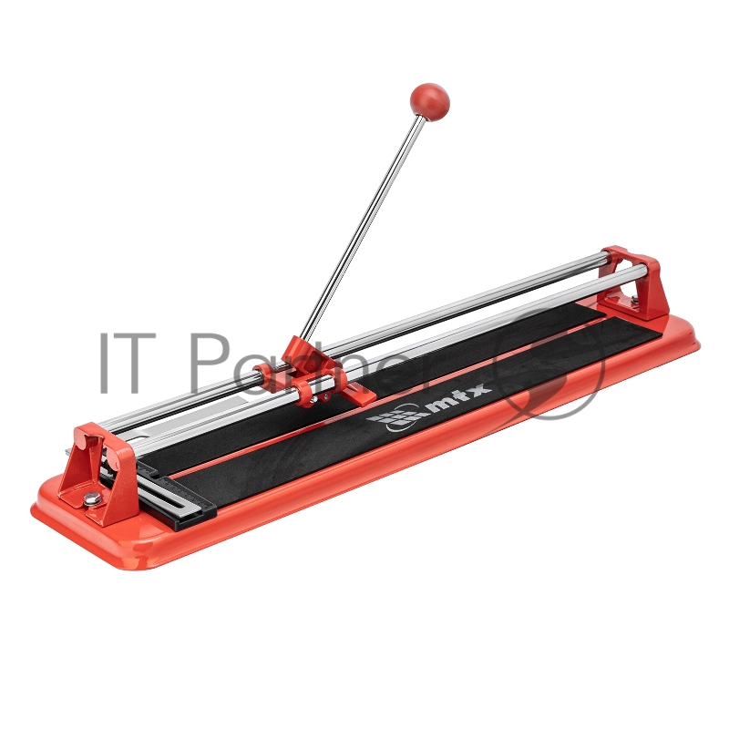 Плиткорез 600 х 14 мм// MTX