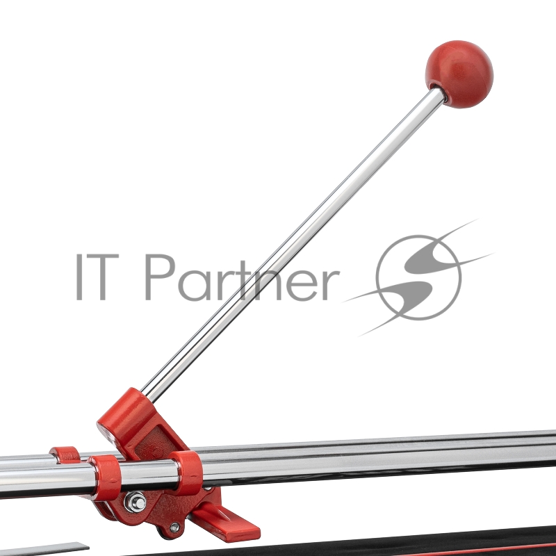 Плиткорез 600 х 14 мм// MTX