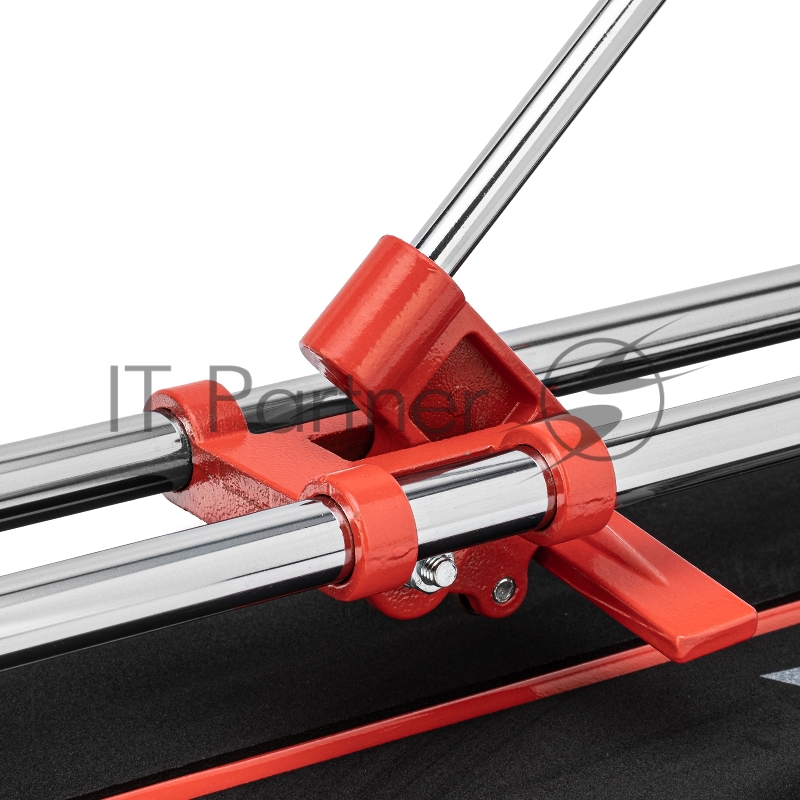 Плиткорез 600 х 14 мм// MTX