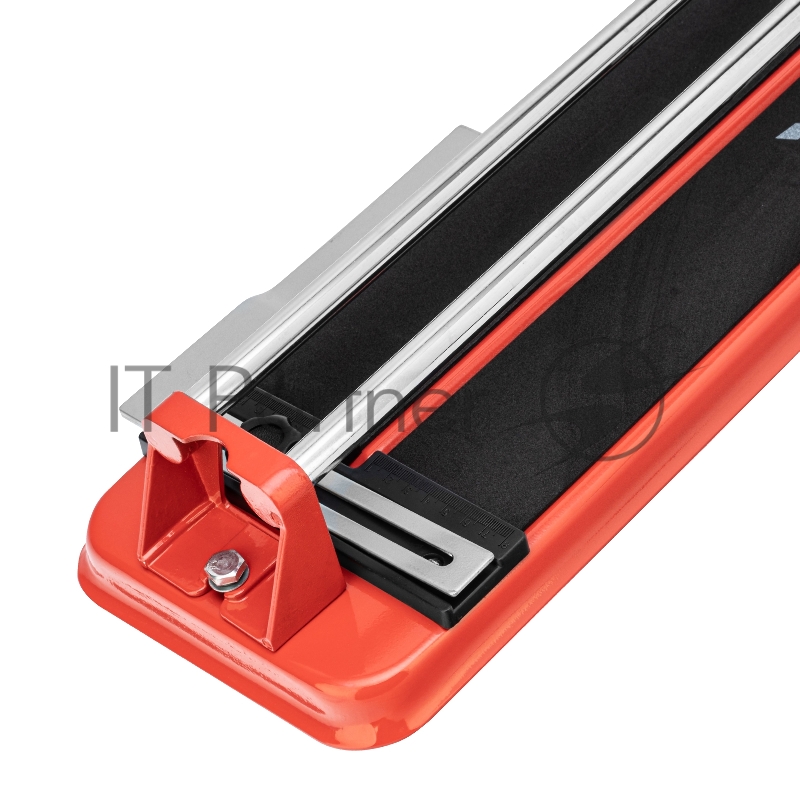 Плиткорез 600 х 14 мм// MTX