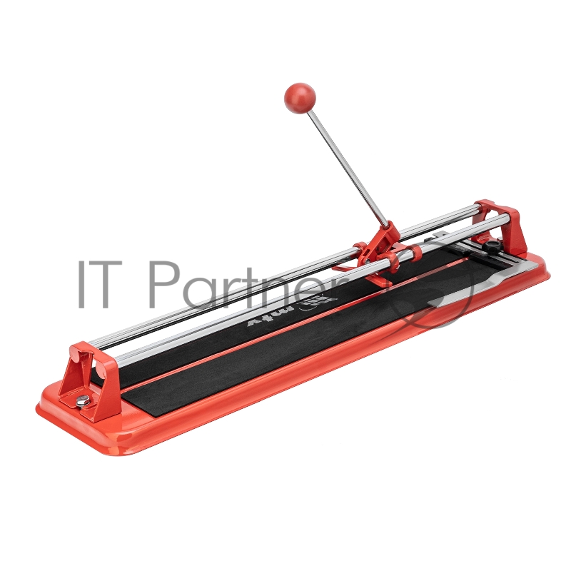 Плиткорез 600 х 14 мм// MTX