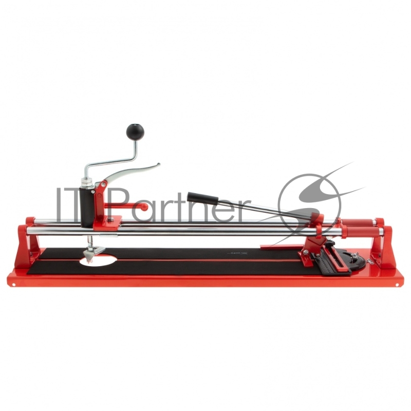 Плиткорез 600 х 16 мм, Балеринка, поворотный металлический угольник// MTX