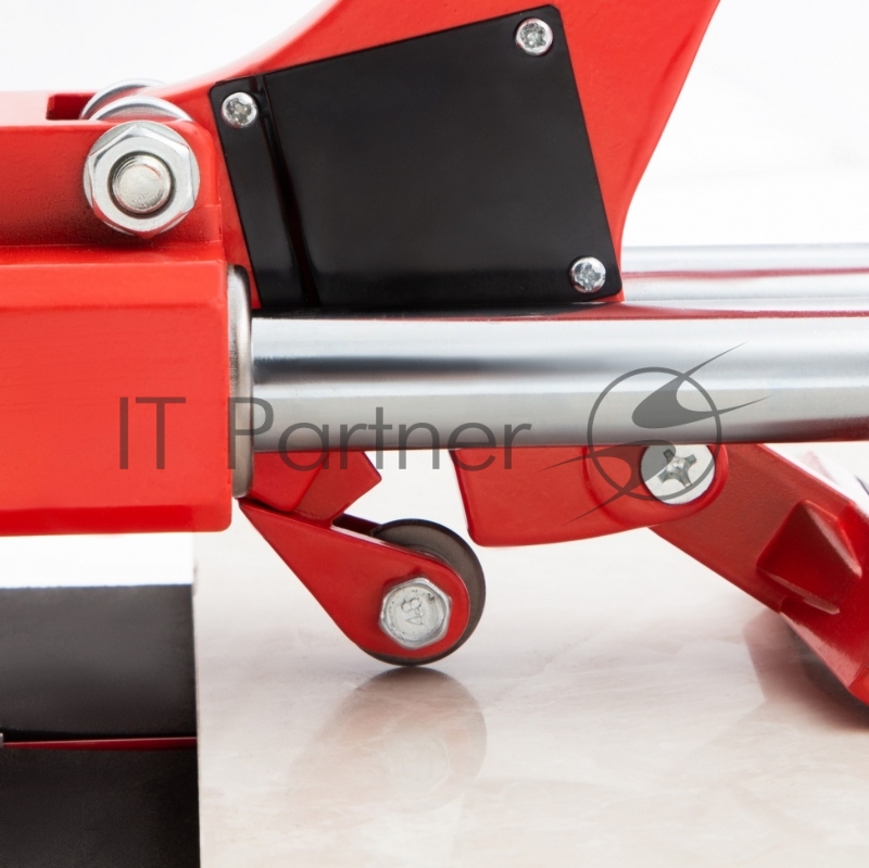 Ролик режущий для плиткореза 22,0 х 10,5 х 2,0 мм// MTX