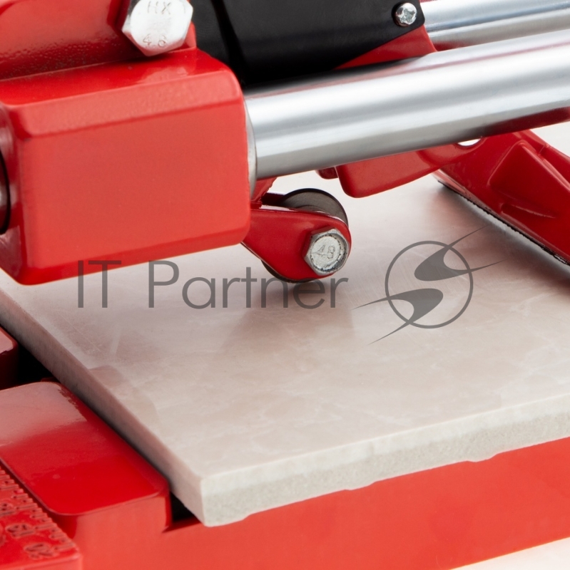 Ролик режущий для плиткореза 22,0 х 10,5 х 2,0 мм// MTX