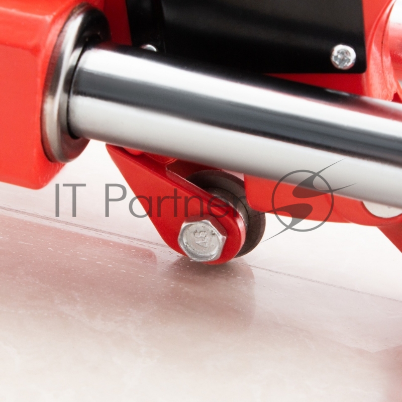 Ролик режущий для плиткореза 22,0 х 10,5 х 2,0 мм// MTX