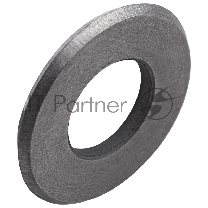 Ролик режущий для плиткореза 22,0 х 10,5 х 2,0 мм// MTX