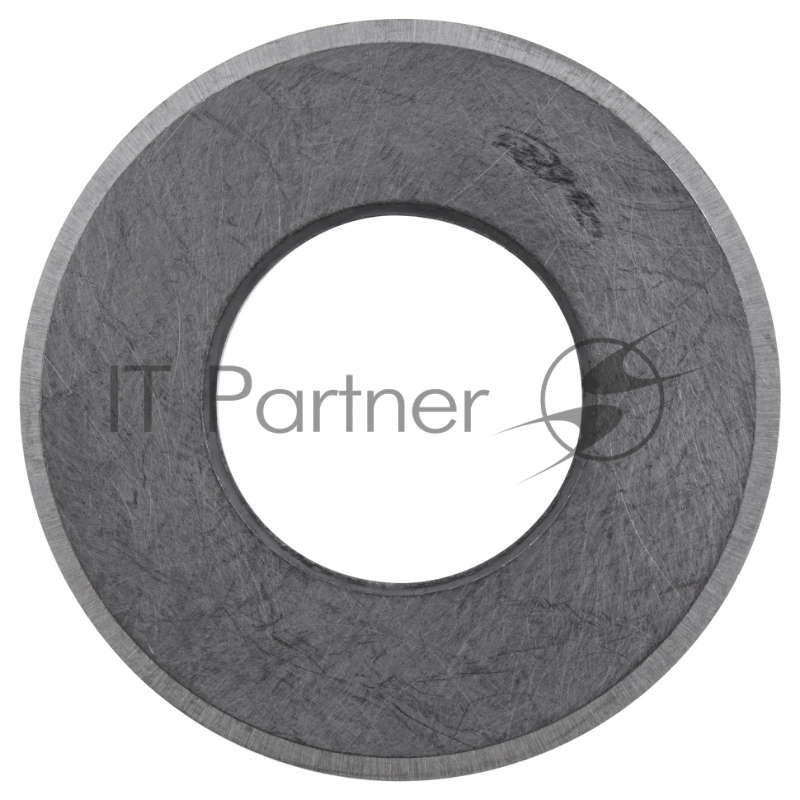 Ролик режущий для плиткореза 22,0 х 10,5 х 2,0 мм// MTX