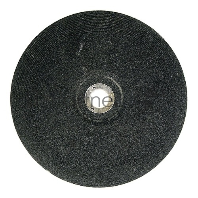 Ролик для трубореза, 25-75 мм// Сибртех