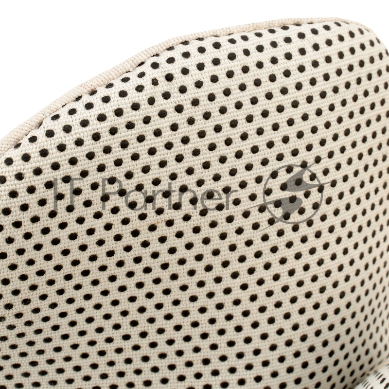 Рукавицы специальные х/б антивибрационные с упругодемпфирующей прокладкой, с ПВХ, Россия// Сибртех