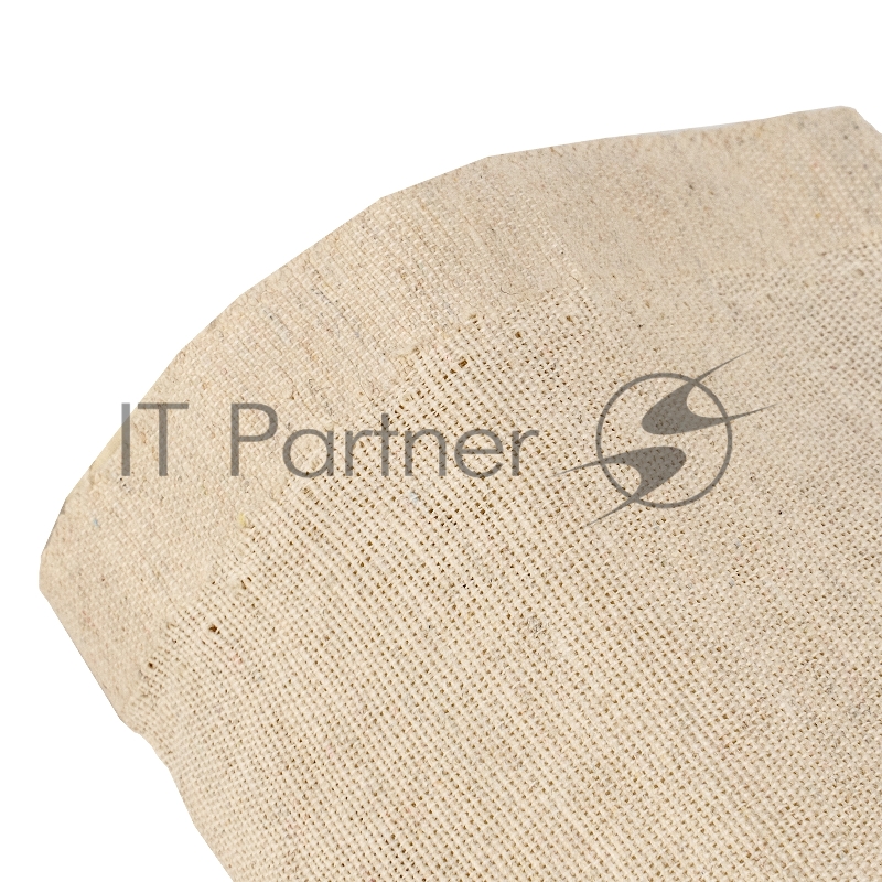 Рукавицы специальные х/б антивибрационные с упругодемпфирующей прокладкой, с ПВХ, Россия// Сибртех