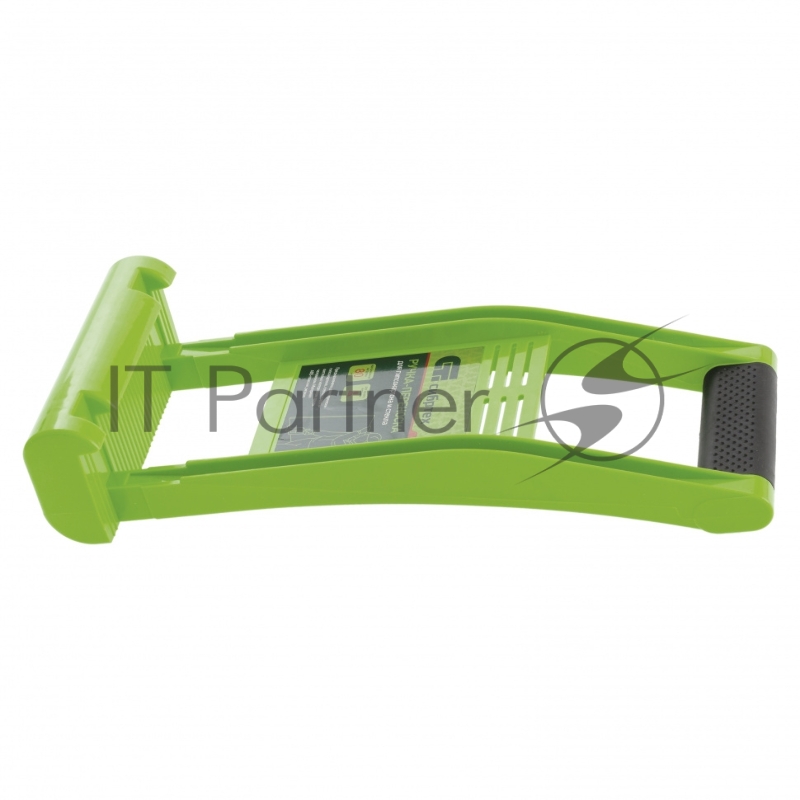 Ручка-переноска для гипсокартона и стекла// Сибртех