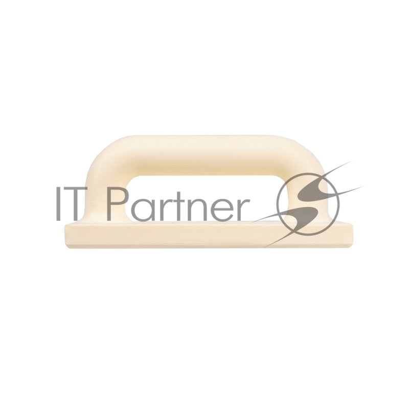 Терка полиуретановая, 120 х 190 мм, Россия// Сибртех