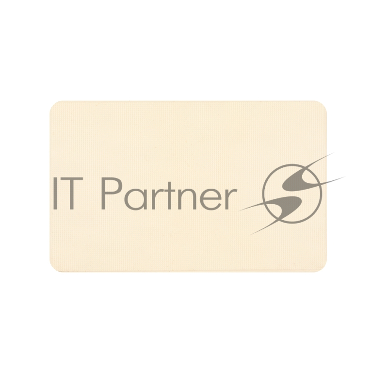 Терка полиуретановая, 120 х 190 мм, Россия// Сибртех