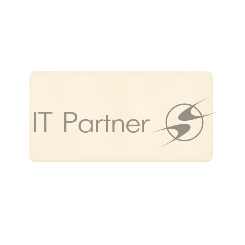 Терка полиуретановая, 120 х 240 мм, Россия// Сибртех