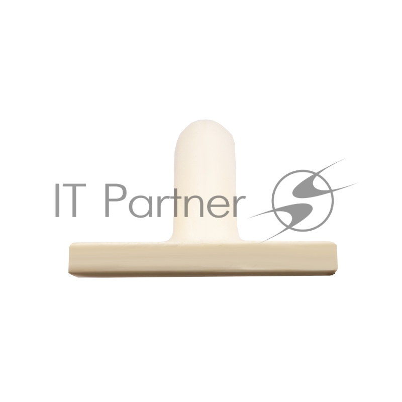 Терка полиуретановая, 120 х 800 мм, Россия// Сибртех