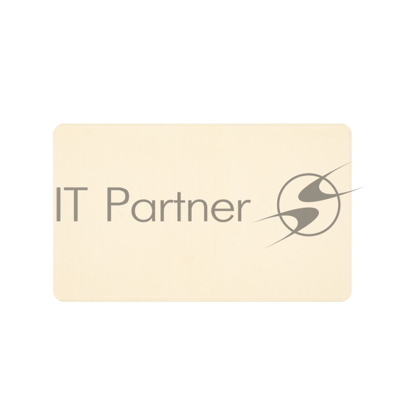 Терка полиуретановая, 140 х 230 мм, Россия// Сибртех