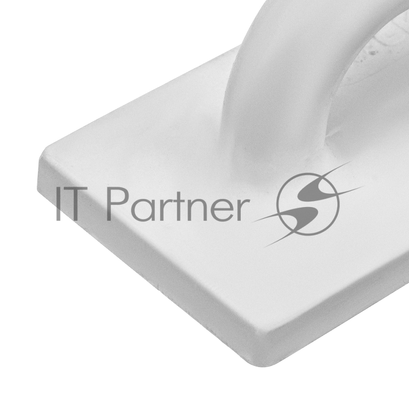 Терка полиуретановая, 80 х 260 мм, Россия// Сибртех