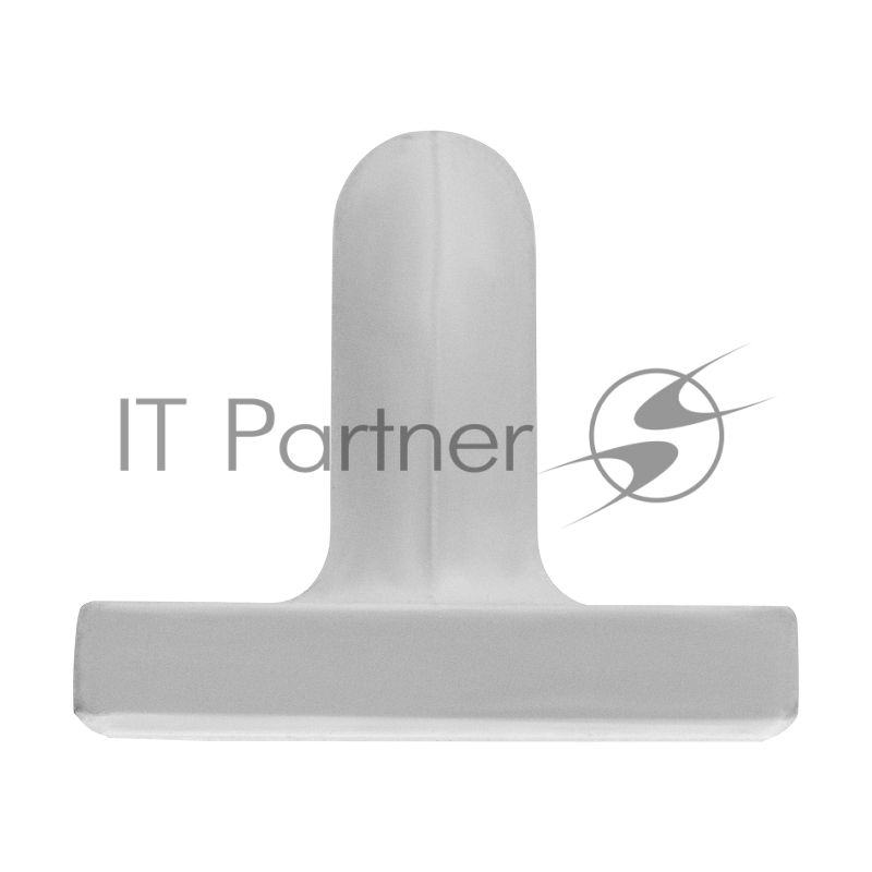 Терка полиуретановая, 80 х 260 мм, Россия// Сибртех