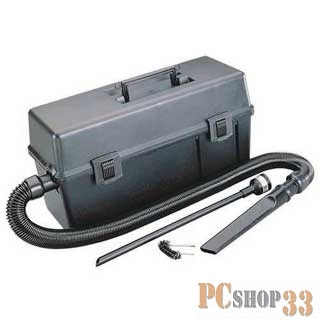 Пылесос для оргтехники 3M (KTN..737710), 497AB