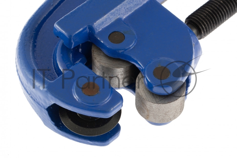 Труборез, 12-50 мм// Сибртех