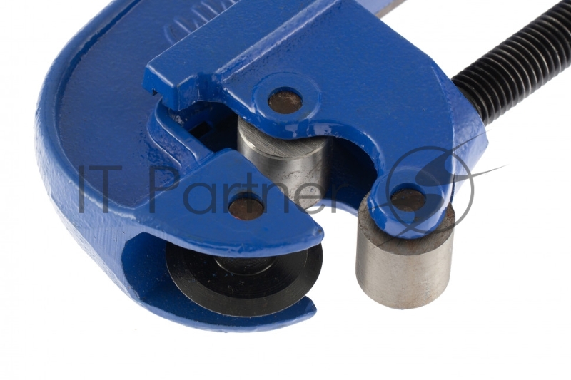 Труборез, 25-75 мм// Сибртех