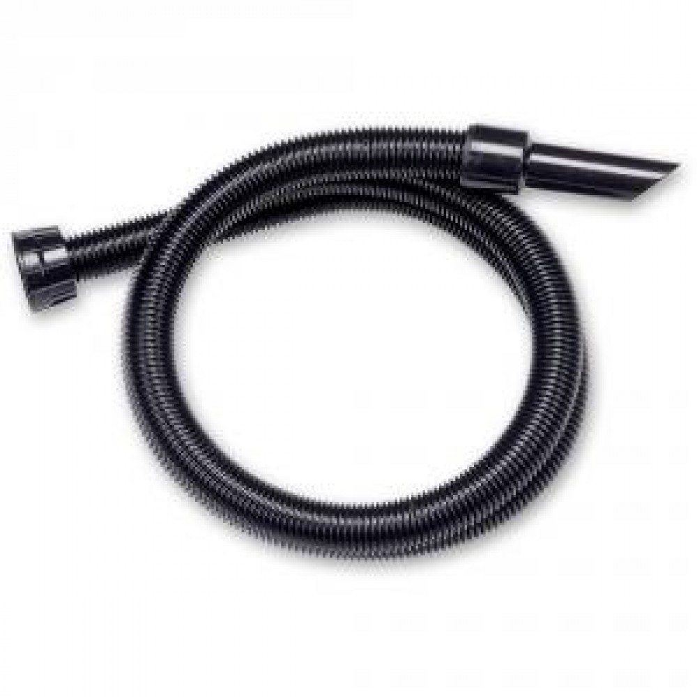 Шланг Katun для пылесоса 3M/ Atrix/Ultivac (KTN..782), 76 см-1,8 м