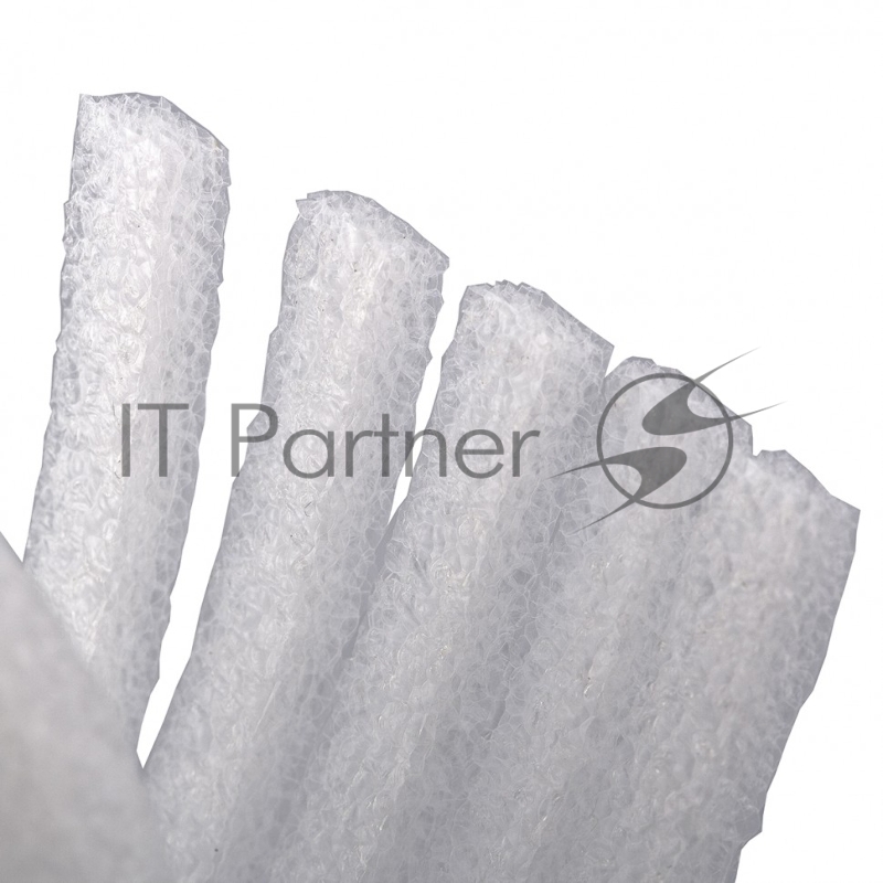 Уплотнитель для окон самоклеящийся, 5х16 мм, 12 м, Россия// Сибртех