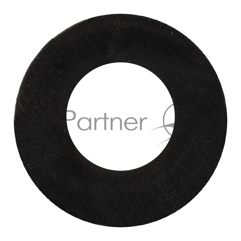 Шнур кручёный полипропиленовый, 2 мм, L 50 м, на катушке, Россия// Сибртех