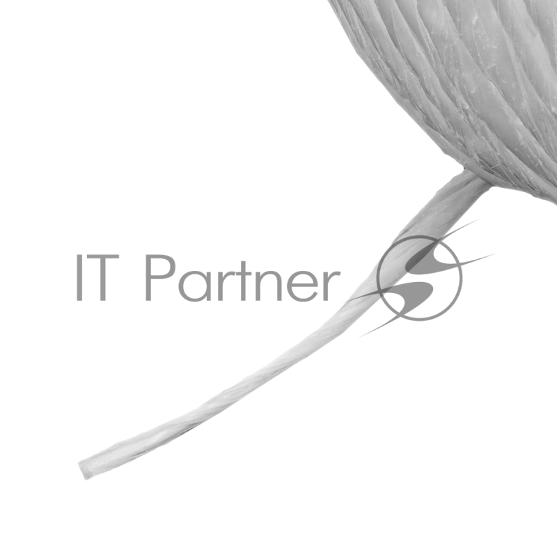 Шпагат полипропиленовый, 1,8 мм, L 130 м, Россия// Сибртех