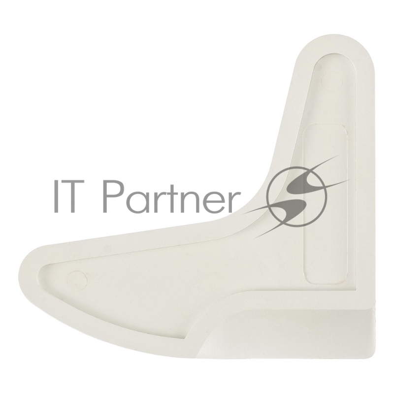 Шпатель затирочный, универсальный, Россия// Сибртех