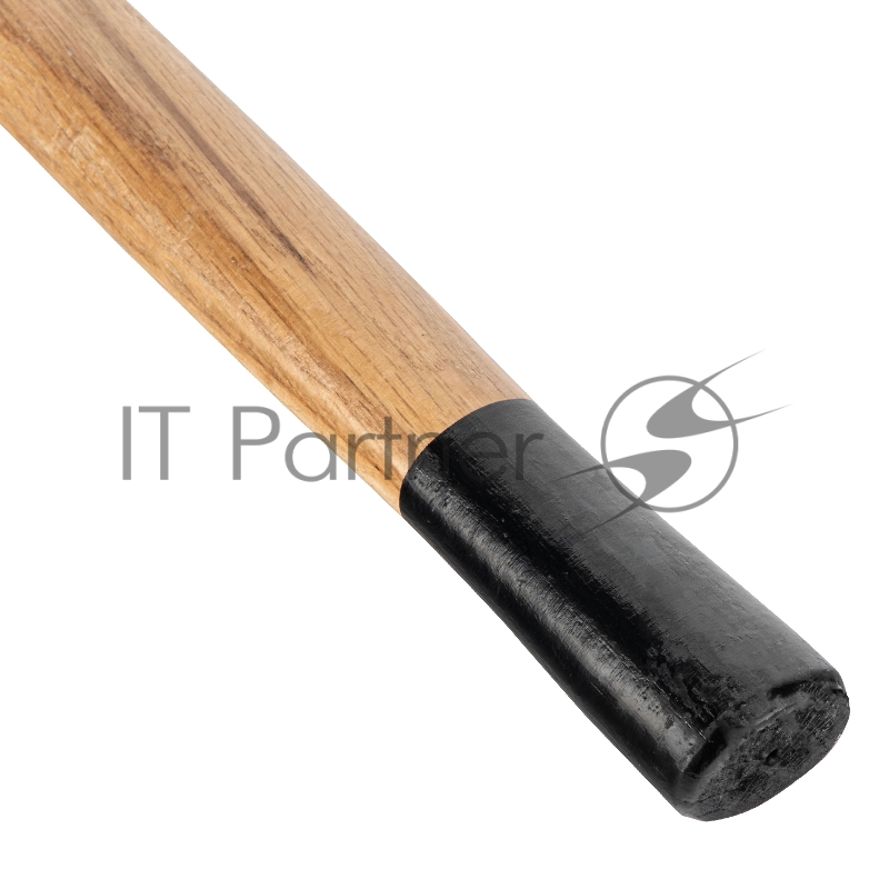 Кувалда, 1500 г, кованая головка, деревянная двухцветная рукоятка// Sparta