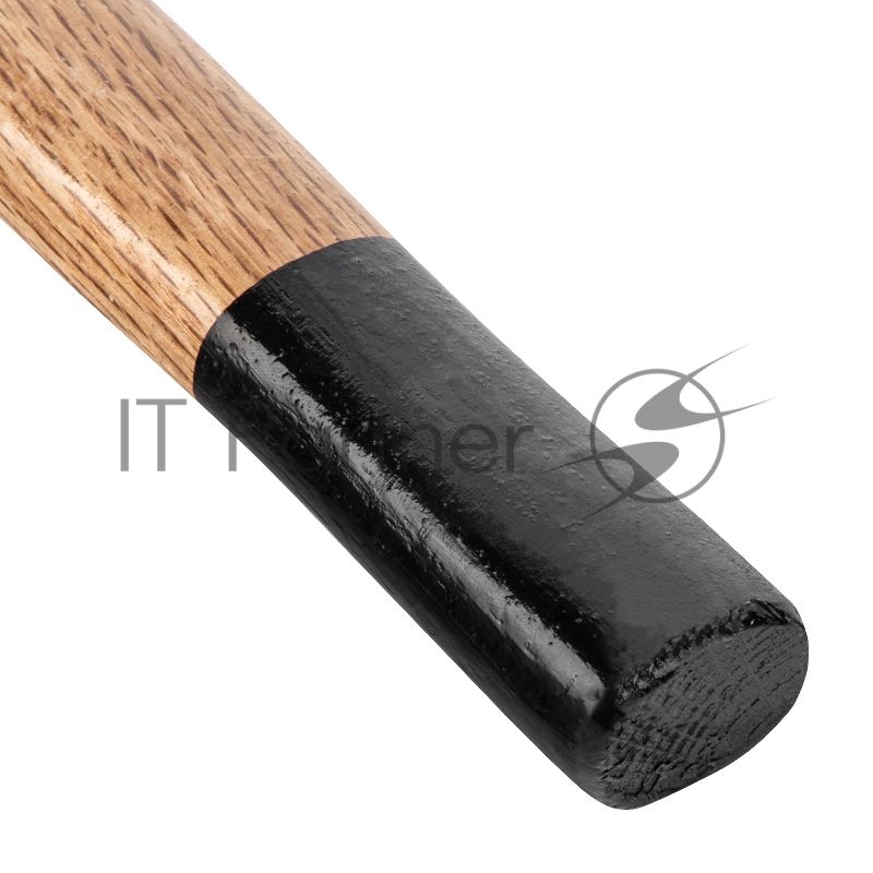 Кувалда, 2000 г, кованая головка, деревянная двухцветная рукоятка// Sparta